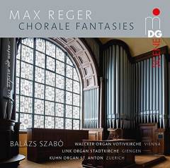 Musik (cd), ℗2016