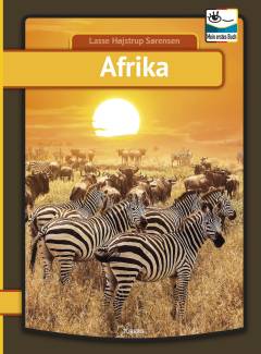 Afrika