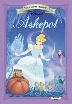 Askepot