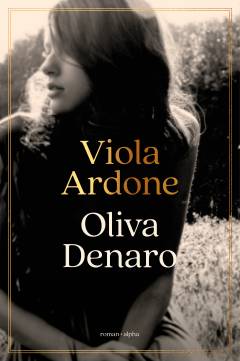Oliva Denaro