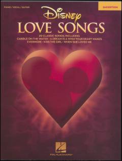 Node, 3. edition, 2018