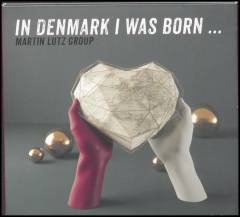 Musik (cd), 2017