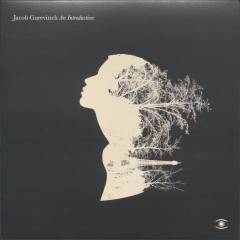 Musik (grammofonplade), ℗2018