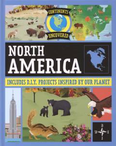North America