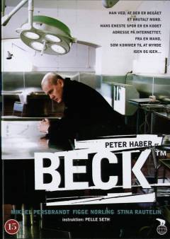 Beck