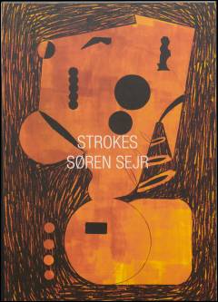 Strokes