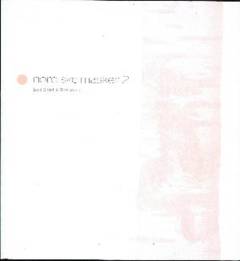 Bog, 1. udgave, 2013