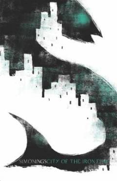 City of the iron fish