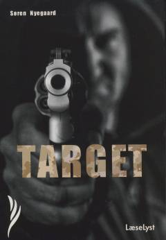 Target (Letlæsning)