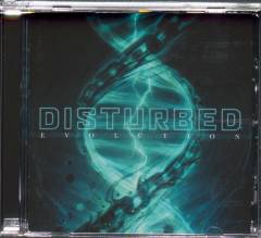 Musik (cd), ℗2018