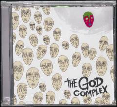 The God complex