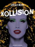 Kollision