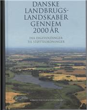 Bog, 2009