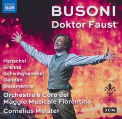 Doktor Faust