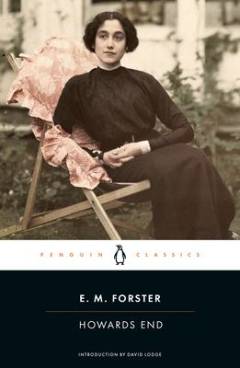 Howards end