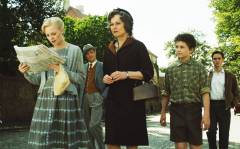 Tv-serie (online), 2014