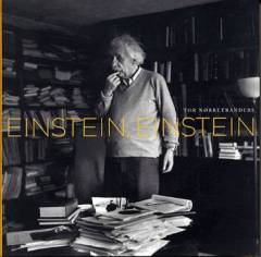 Einstein, Einstein