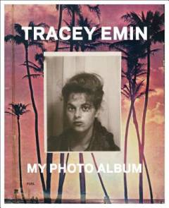 My photo album
