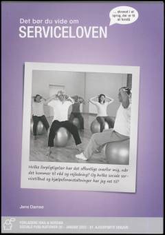 Bog, 81. ajourførte udgave, 2023