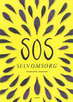 SOS : selvomsorg