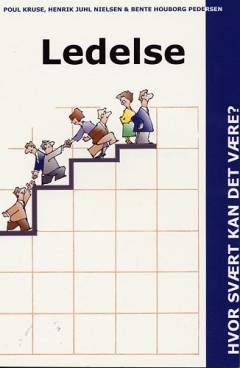 Bog, 1. udgave, 2004