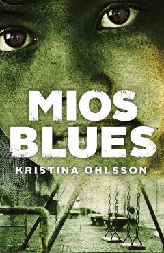 Mios blues. Bind 1 (Stor skrift)