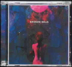 Musik (cd), 2014, ℗2013-2014