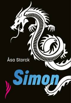 Simon (Letlæsning)