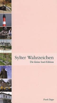 Sylter Wahrzeichen