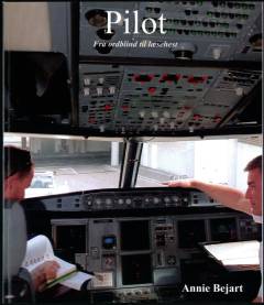 Pilot