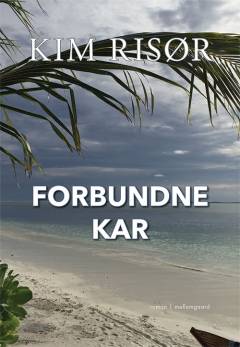 Forbundne kar