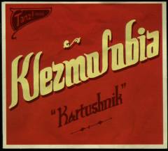 Kartushnik