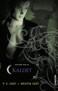 Kaldet