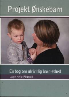 Bog, 1. udgave, 2010