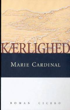 Kærlighed