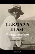 Vejen gennem kaos - Hesse om sig selv