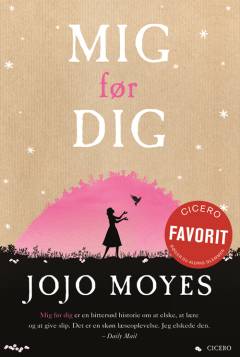 Bog, 2. udgave, 2013