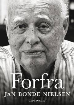 Forfra