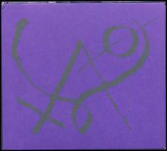 Girl with basket of fruit