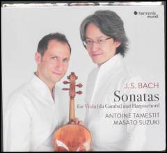 Musik (cd), ℗2019