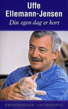 Din egen dag er kort