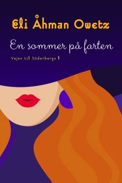 En sommer på farten