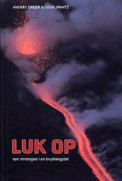 Luk op