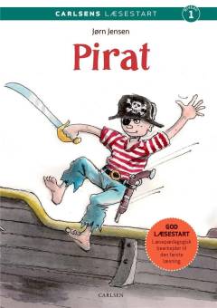 Pirat