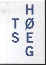 Lykke er noget, man har om halsen, for som sagt, under træet er skygge mange ting : et udvalg