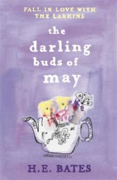 The darling buds of May