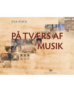 På tværs af musik