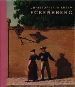 Christoffer Wilhelm Eckersberg