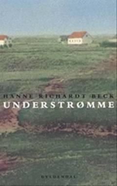 Understrømme