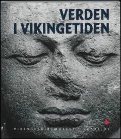 Verden i vikingetiden